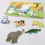 PZGS-060-Puzzle Hutanku B
